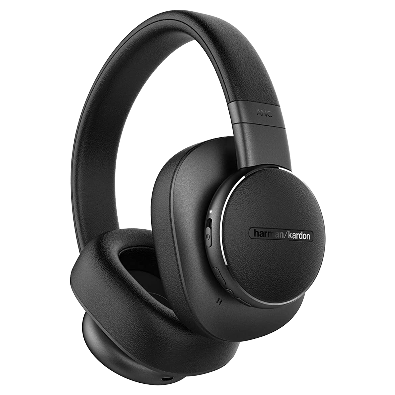 Harman and kardon headphones new arrivals